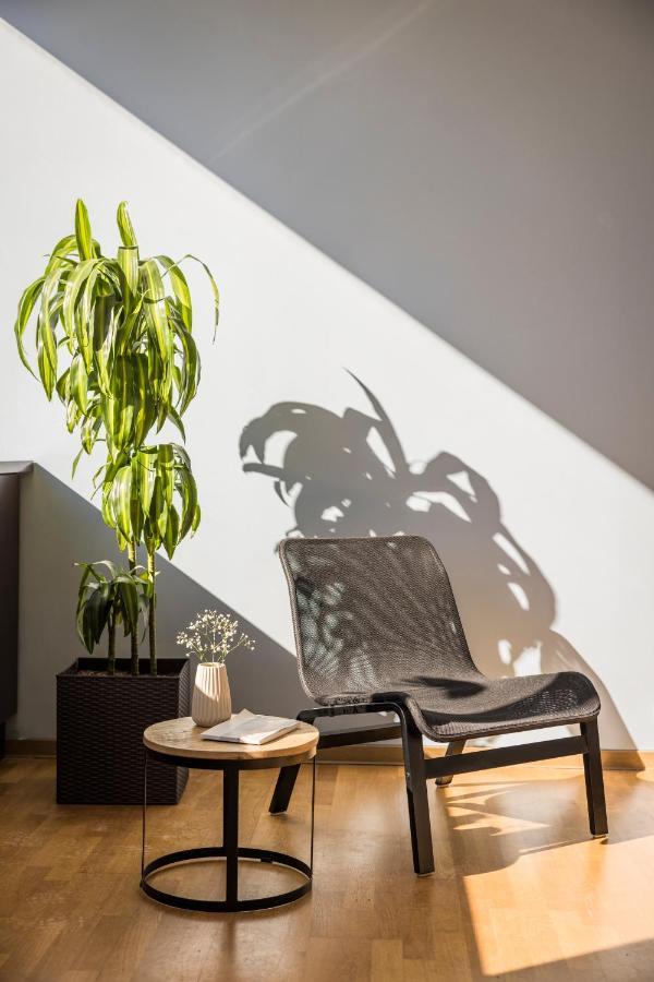 Aria Acropolis Suites, Troulanda أثينا المظهر الخارجي الصورة
